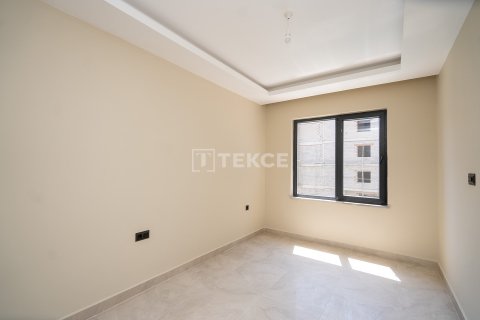 2+1 Penthouse in Alanya, Turkey No. 75535 15