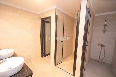 2+1 Penthouse in Alanya, Turkey No. 75535 8