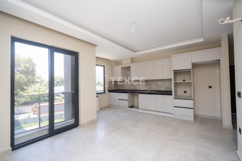 2+1 Penthouse in Alanya, Turkey No. 75535 13