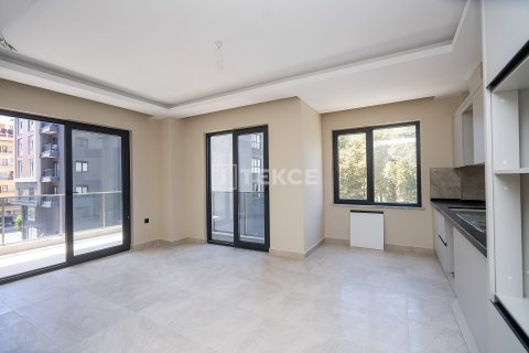 2+1 Penthouse in Alanya, Turkey No. 75535 14