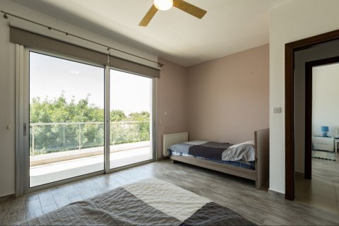 3 dormitorios House en Konia, Cyprus No. 37224 8