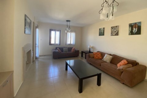 3 dormitorios House en Paphos, Cyprus No. 37221 6