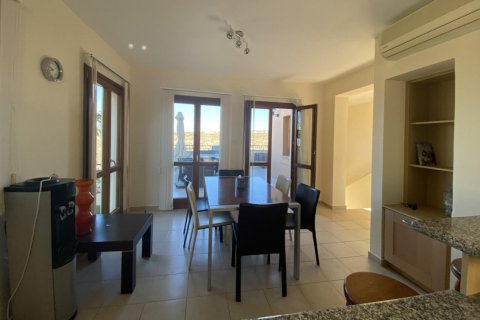 3 dormitorios House en Paphos, Cyprus No. 37221 7