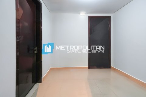 3 dormitorios Apartment en Al Reem Island, UAE No. 7024 20