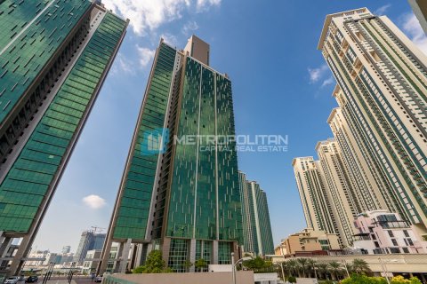 3 bedrooms Apartment in Al Reem Island, UAE No. 7024 2