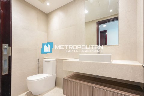 3 bedrooms Apartment in Al Reem Island, UAE No. 7024 23