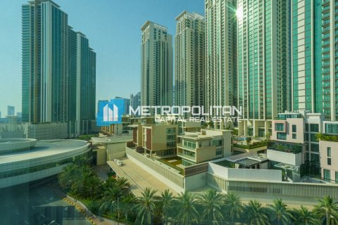 3 dormitorios Apartment en Al Reem Island, UAE No. 7024 3