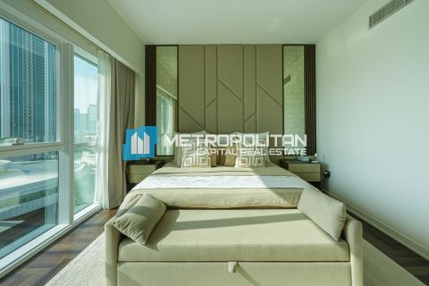 3 bedrooms Apartment in Al Reem Island, UAE No. 7024 11