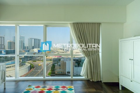 3 bedrooms Apartment in Al Reem Island, UAE No. 7024 18