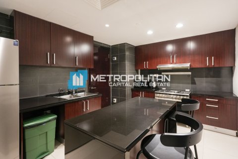 3 dormitorios Apartment en Al Reem Island, UAE No. 7024 10