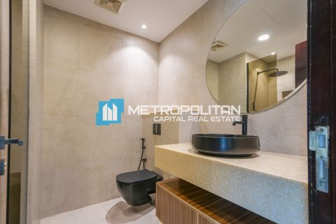 3 bedrooms Apartment in Al Reem Island, UAE No. 7024 22