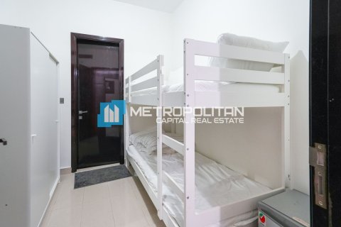 3 bedrooms Apartment in Al Reem Island, UAE No. 7024 21