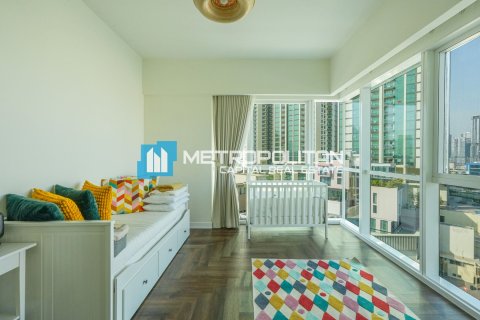 3 bedrooms Apartment in Al Reem Island, UAE No. 7024 15