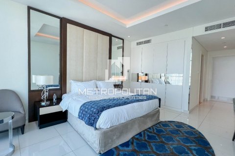 1 dormitorio Apartment en Damac Maison The Distinction, UAE No. 7018 7