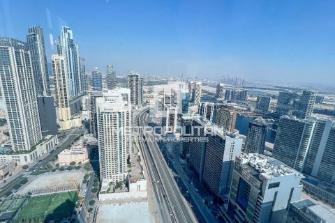 1 dormitorio Apartment en Damac Maison The Distinction, UAE No. 7018 9