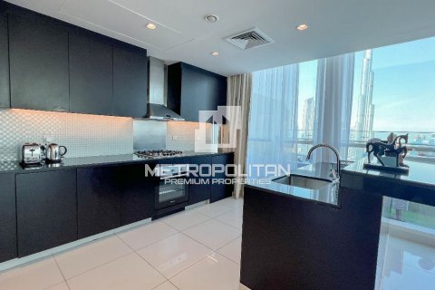 Квартира с 1 спальней в Damac Maison The Distinction, ОАЭ №7018 2