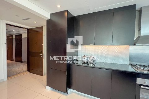 Квартира с 1 спальней в Damac Maison The Distinction, ОАЭ №7018 3