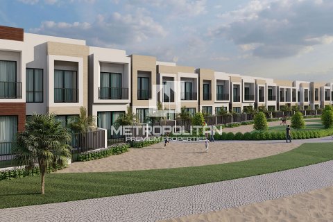 2 dormitorios Townhouse en Mina Al Arab, UAE No. 7016 7