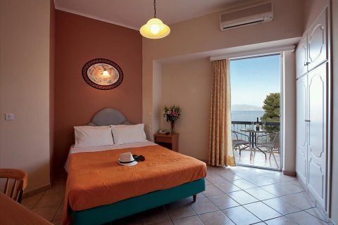 1450m² Hotel à Argolis, Greece No. 57112 11