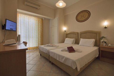 1450m² Hotel in Argolis, Greece No. 57112 16