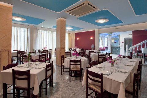 1450m² Hotel en Argolis, Greece No. 57112 7