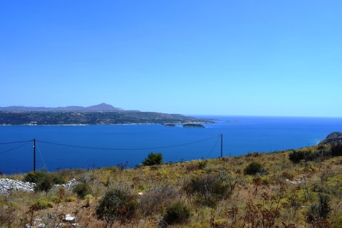 14364m² Land in Souda, Greece No. 57114 5