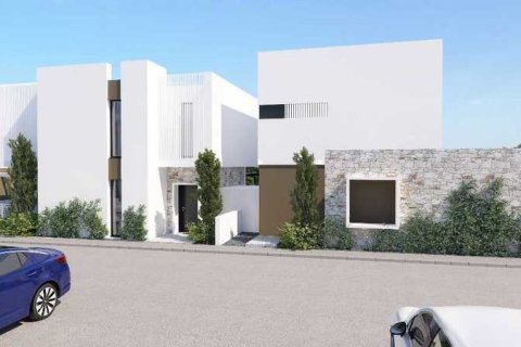 4 bedrooms House in Protaras, Cyprus No. 31217 6