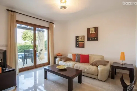 3 dormitorios House en Paphos, Cyprus No. 29848 2