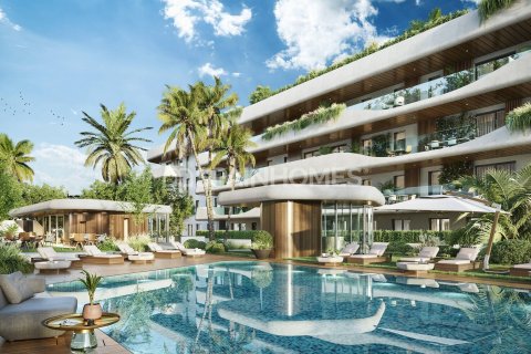 3 dormitorios Penthouse en Marbella, Spain No. 26780 1