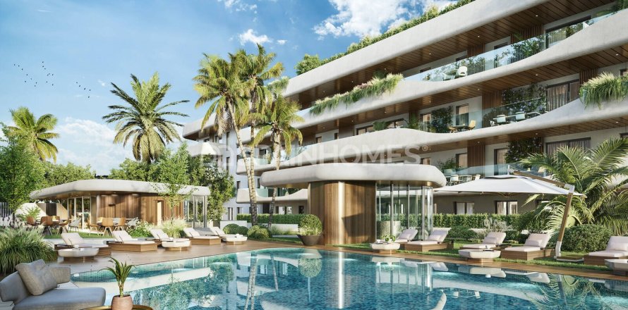 3 dormitorios Penthouse en Marbella, Spain No. 26780