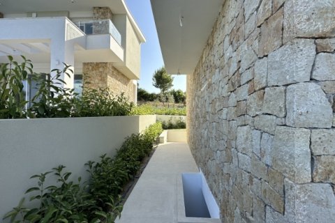 4 bedrooms Villa in Central Macedonia, Greece No. 48342 8