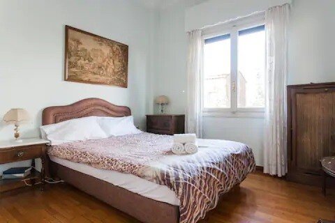 1 dormitorio Apartment en Athens, Greece No. 52190 6