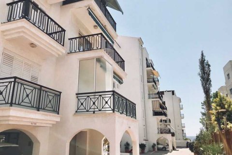 2 dormitorios Apartment en Limassol, Cyprus No. 41033 7