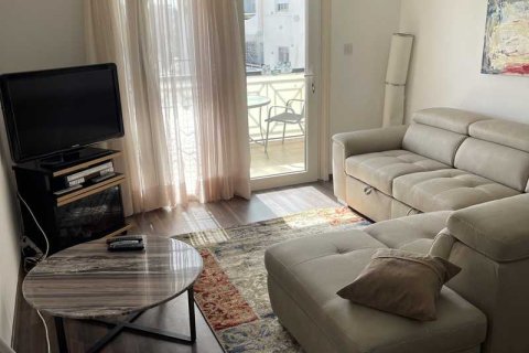 2 dormitorios Apartment en Limassol, Cyprus No. 41033 12