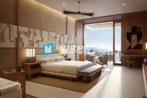 1 chambre Appartement à Saadiyat Island, UAE No. 6466 10