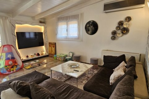 4 dormitorios Apartment en Chalkidiki, Greece No. 61649 7