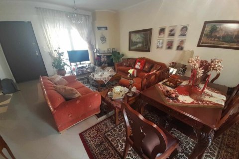 3 dormitorios Townhouse en Thessaloniki, Greece No. 61654 9