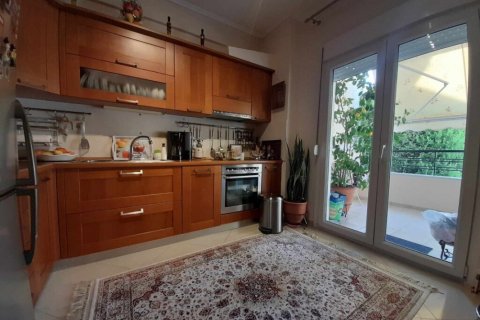 3 dormitorios Townhouse en Thessaloniki, Greece No. 61654 10