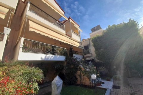 3 dormitorios Townhouse en Thessaloniki, Greece No. 61654 2