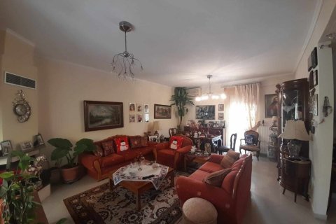 3 dormitorios Townhouse en Thessaloniki, Greece No. 61654 6