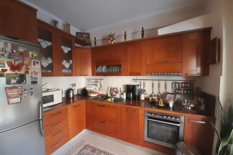 3 dormitorios Townhouse en Thessaloniki, Greece No. 61654 11