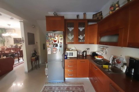 3 dormitorios Townhouse en Thessaloniki, Greece No. 61654 12