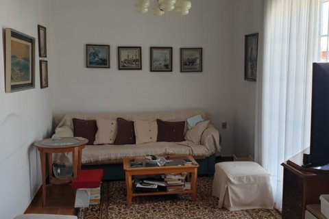 3 chambres Appartement à Thessaloniki, Greece No. 61653 10