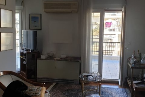 3 chambres Appartement à Thessaloniki, Greece No. 61653 11