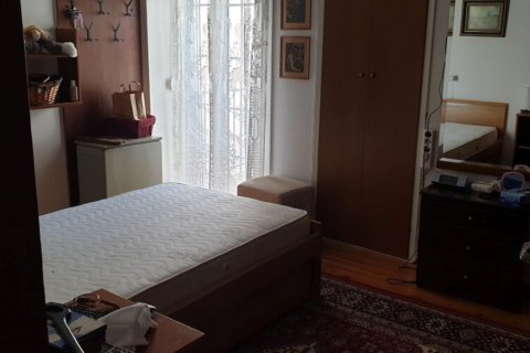 3 chambres Appartement à Thessaloniki, Greece No. 61653 15