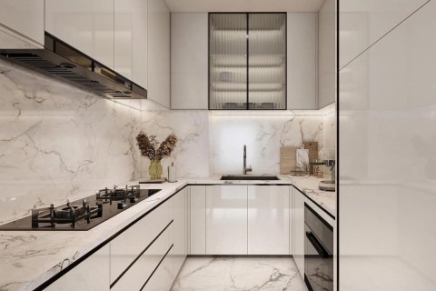 1 chambre Appartement à Dubai, UAE No. 90900 19