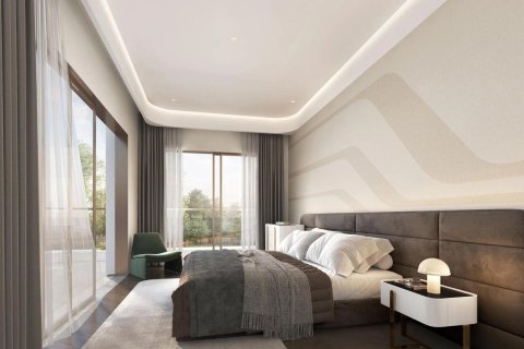 1 chambre Appartement à Dubai, UAE No. 90900 16