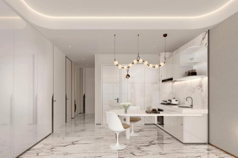 1 chambre Appartement à Dubai, UAE No. 90900 13
