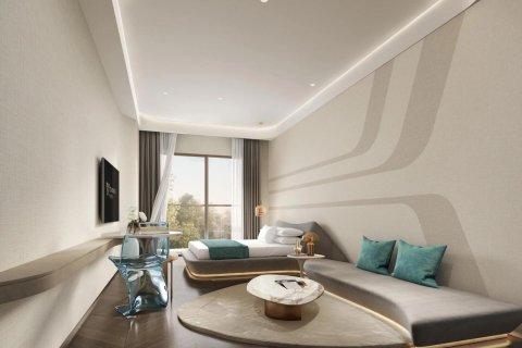 1 chambre Appartement à Dubai, UAE No. 90900 20