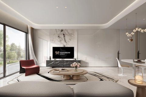 2 chambres Appartement à Dubai, UAE No. 90899 19